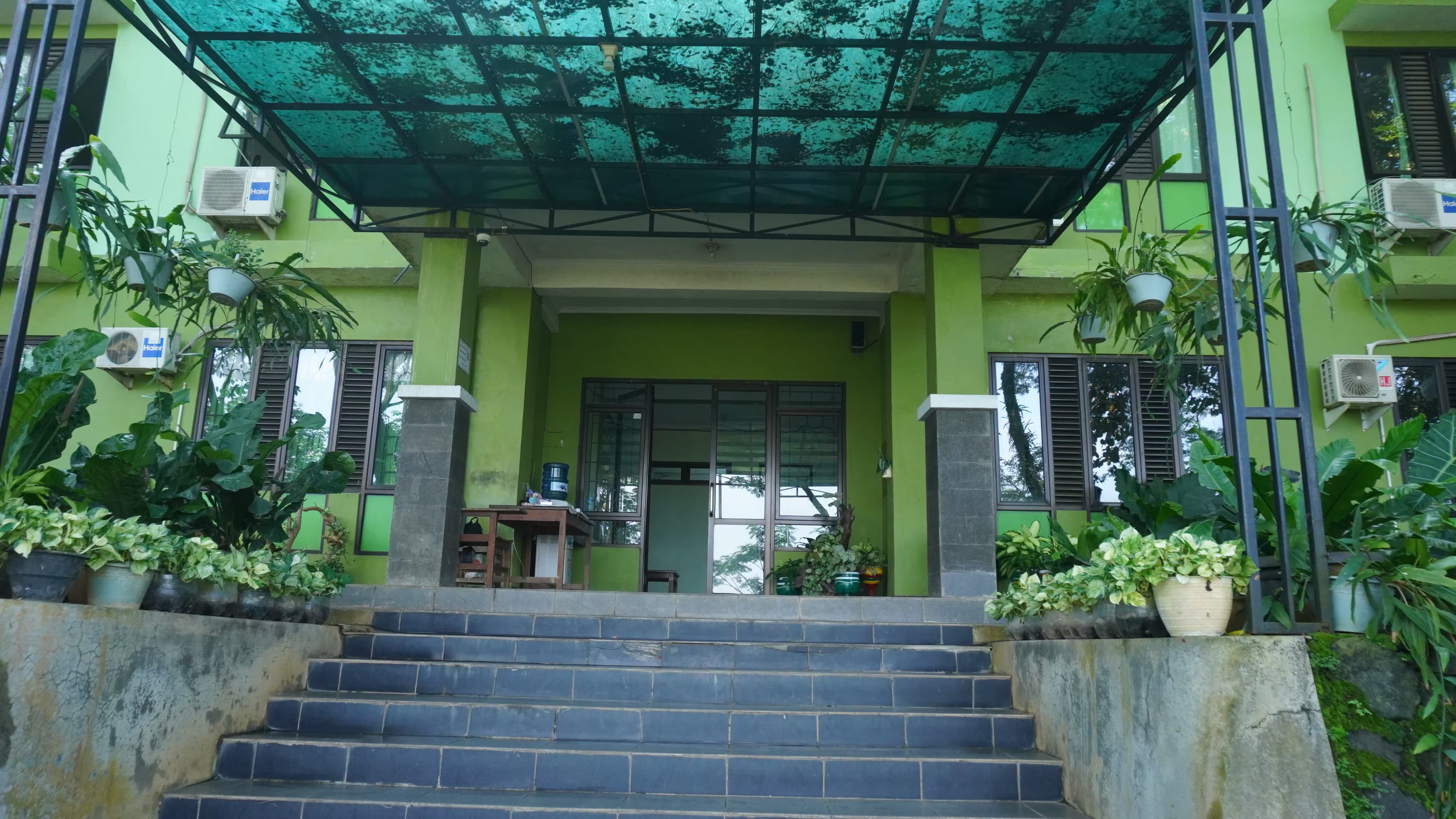 Image Galery