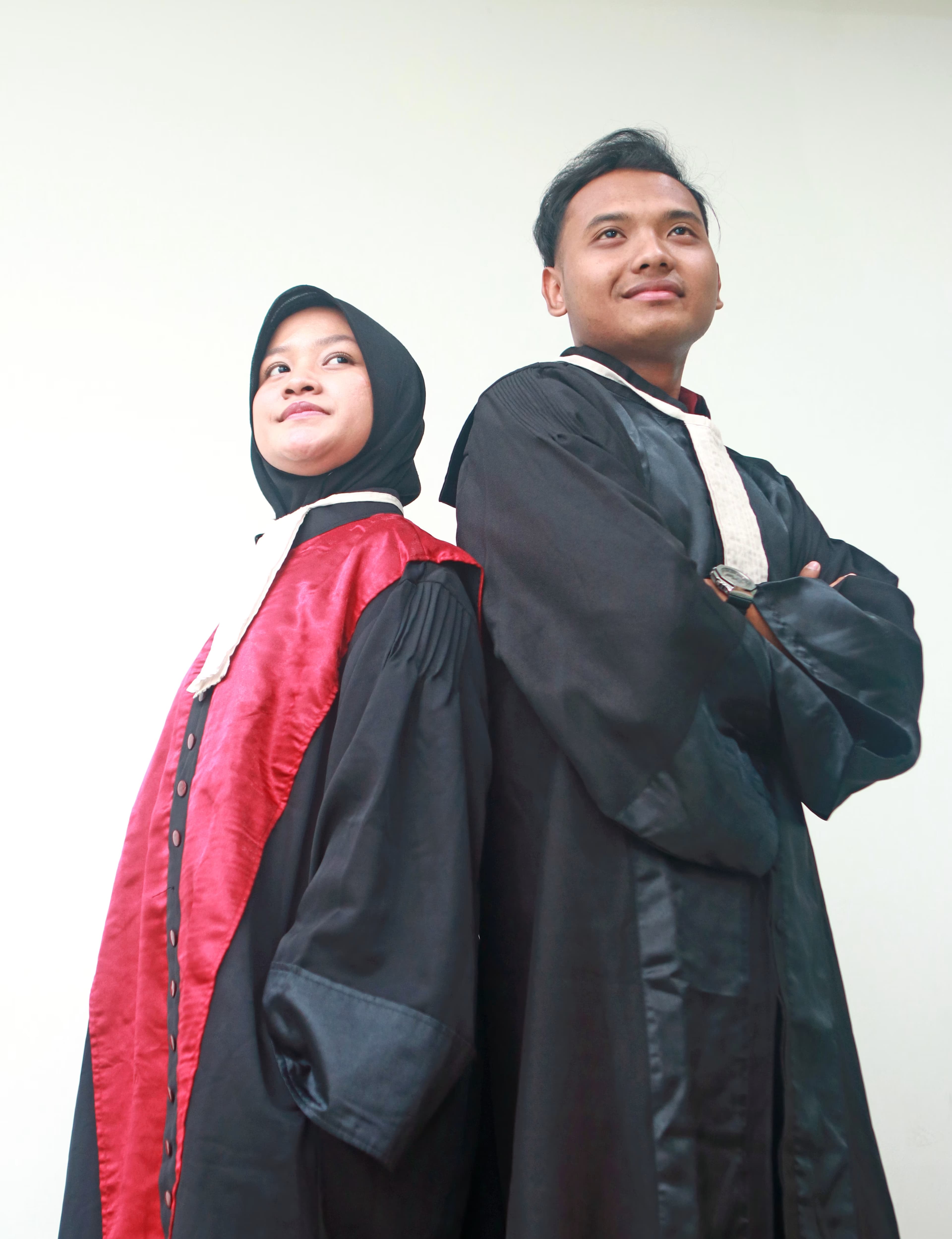 law-academic