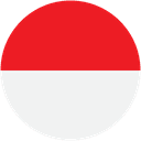 language switcher