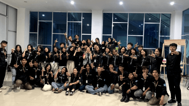 law-academic-students