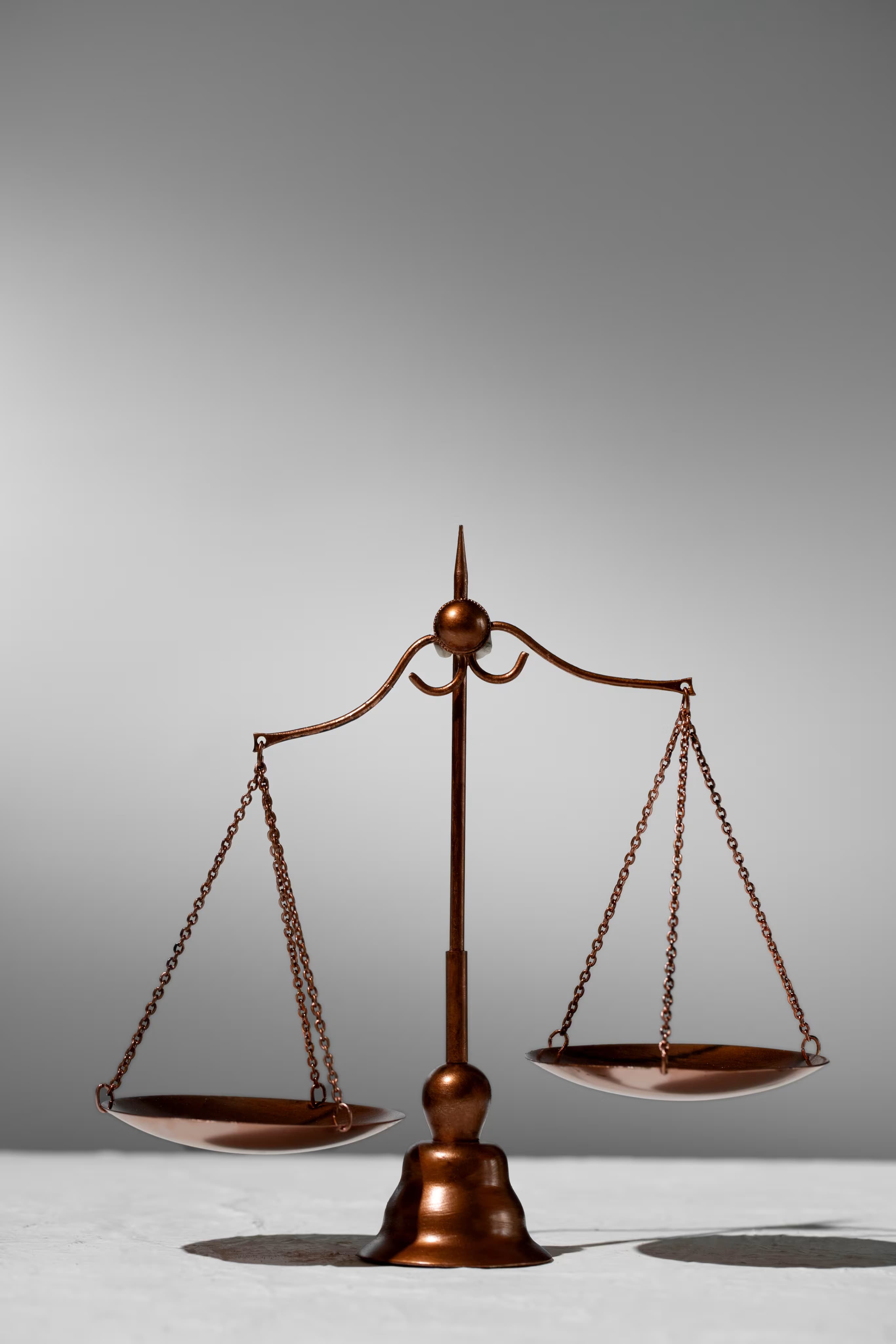 health-law-academic
