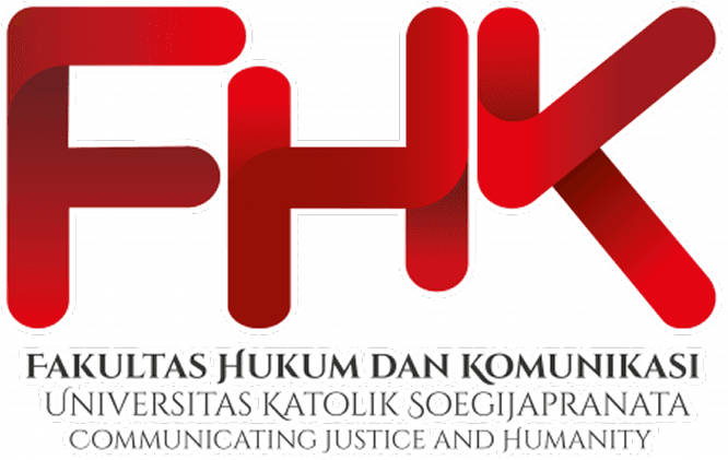 Logo FHK