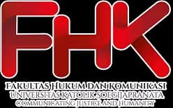 FHK Logo