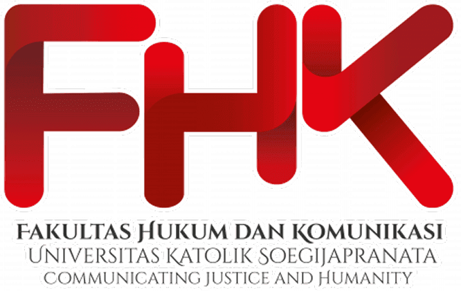 FHK Unika Soegijapranata image